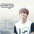 amino-Jimin's suga kookie-9017f2f1