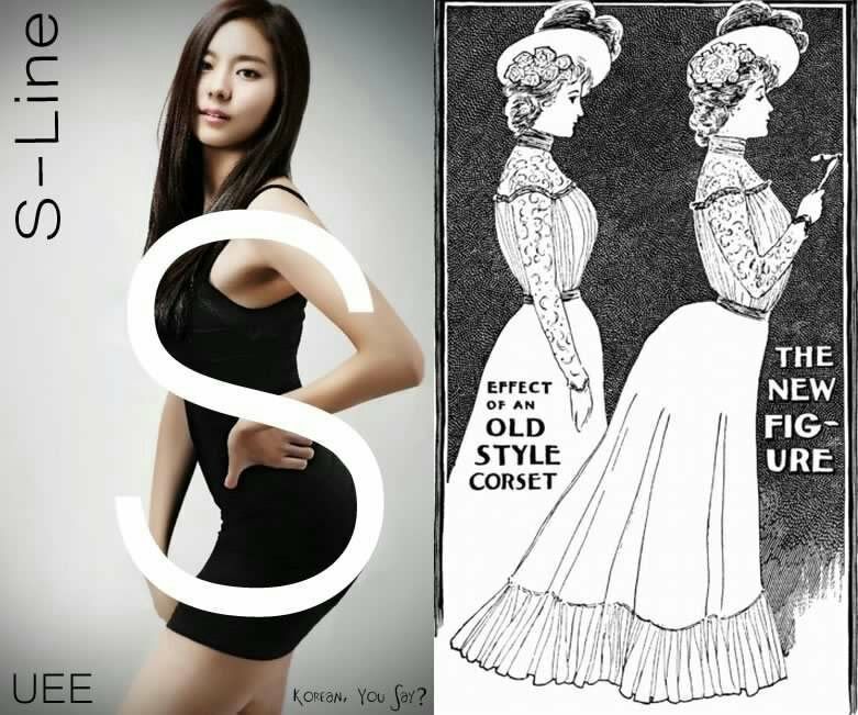 Padrão coreano ARMYBR Amino Padrão coreano ARMYBR Amino