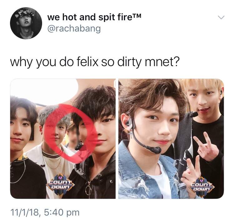 Stray Kids Meme Stray Kids Amino Images