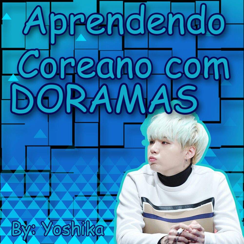 Aprendendo Coreano Com Doramas Vamos Aprender Coreano Amino