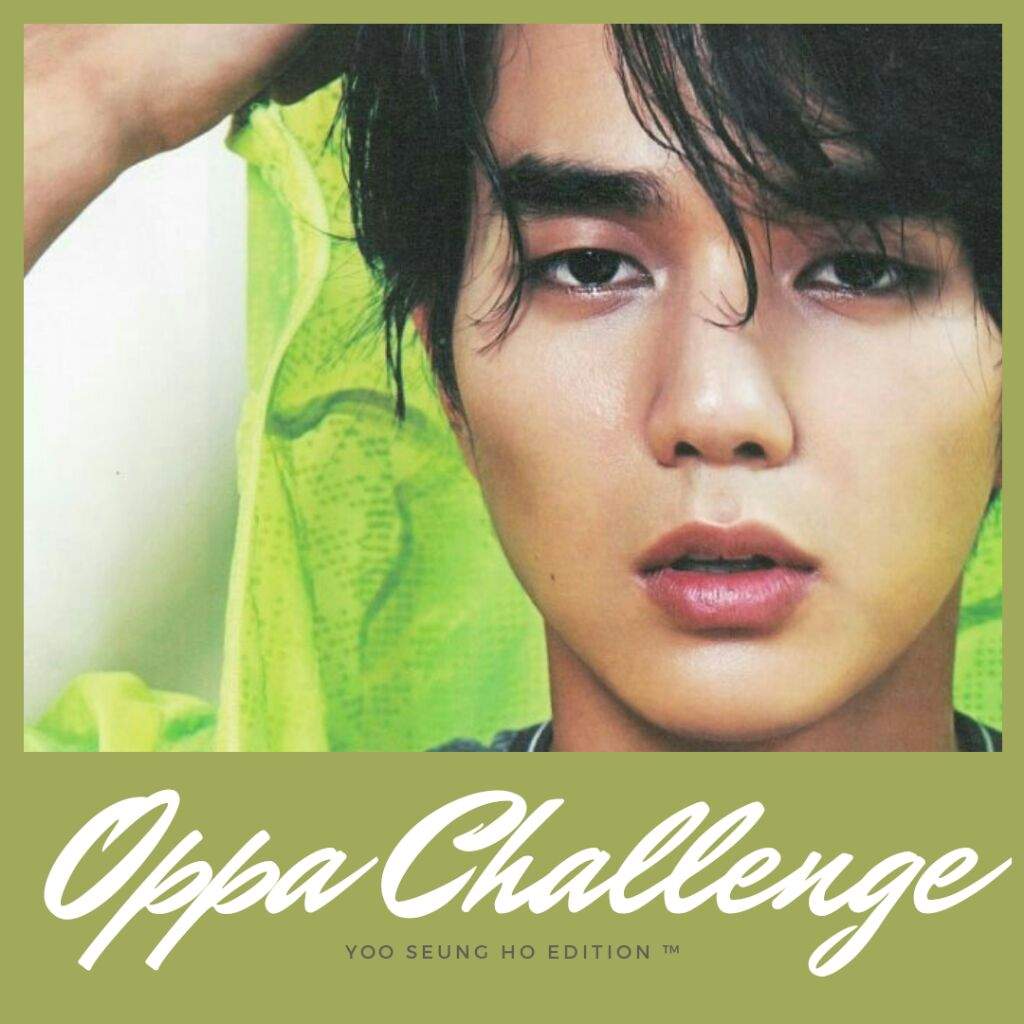 tag KDrama Amino