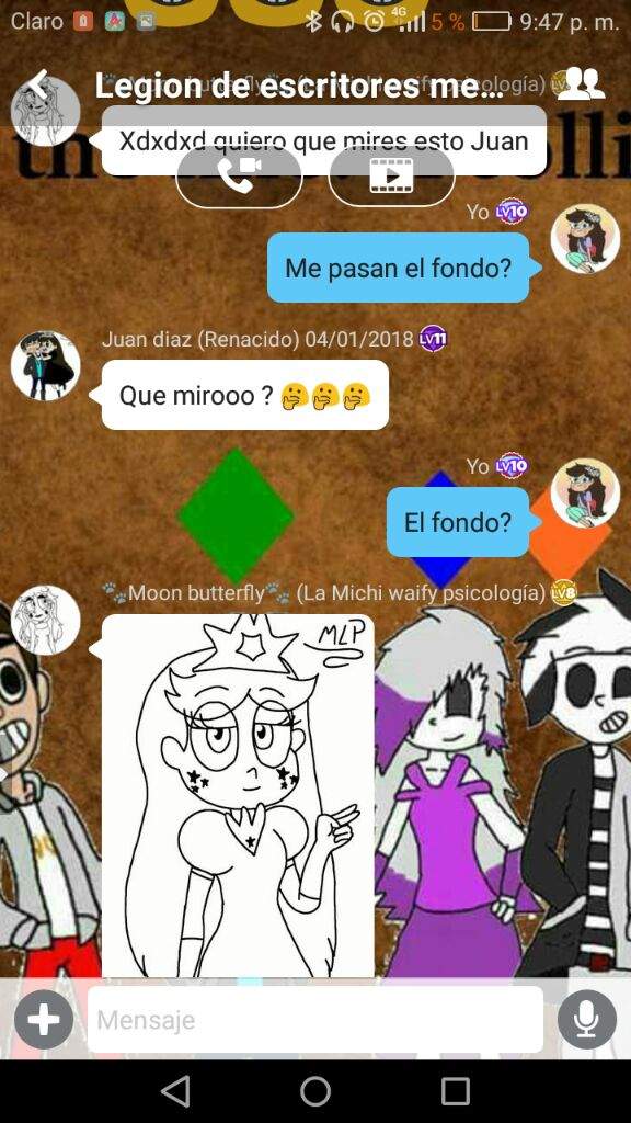 Tipico Chat Tipico Chat