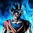 amino-goku son HD-6c762760