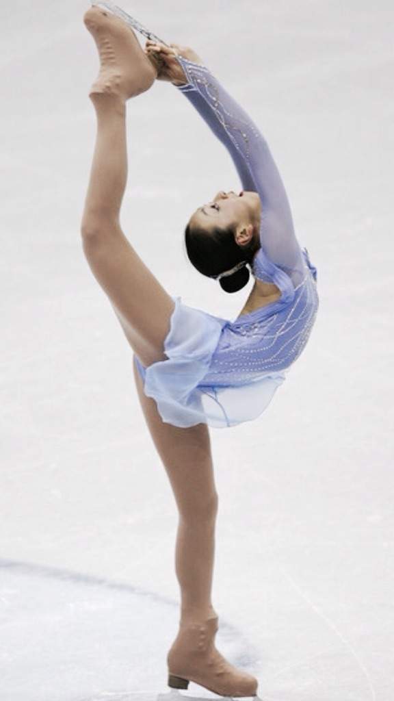 olympic-sports-6-figure-skating-korean-language-amino