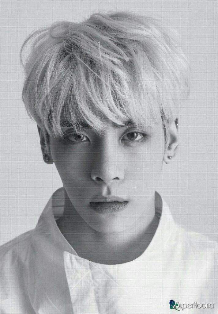  Jonghyun  Wiki K Pop  Amino