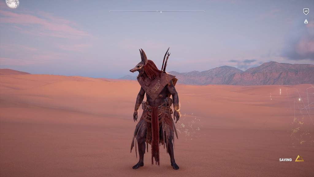 anubis-outfit-assassin-s-creed-origins-wiki-geekdom-amino