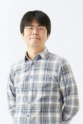 hisashi nogami