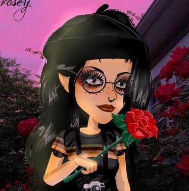 A compilation Of my Awful Edits  MoviestarPlanet Amino 