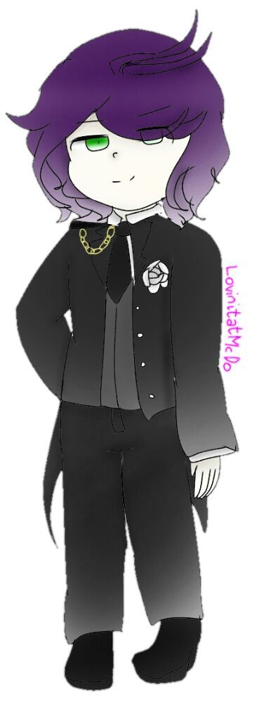 diabolik lovers game sprites diabolik lovers game sprites