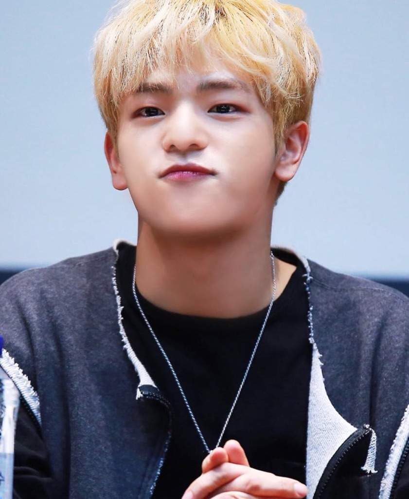 Woojin Appreciation Post Stray Kids Amino