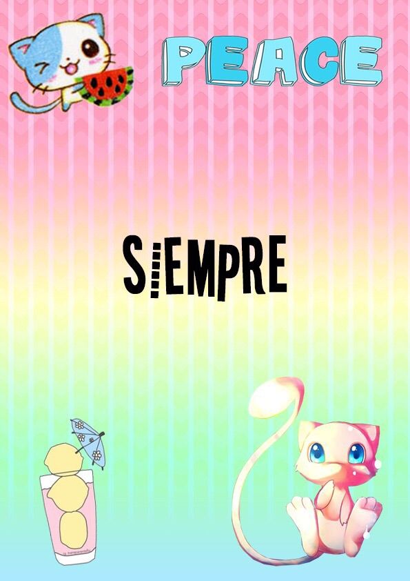Fondo de pantalla combinados uwu | Escuela de Edits Amino Amino Fondo de pantalla combinados uwu | Escuela de Edits Amino Amino