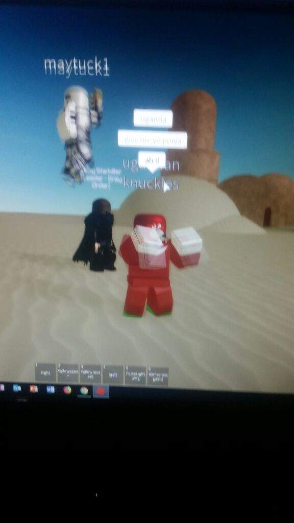 roblox star wars first order rp fonts