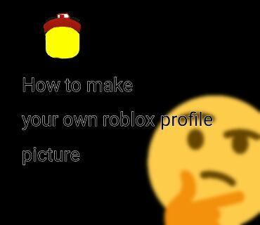 Riln X Roblox Amino - how to make a roblox shadow head on phone
