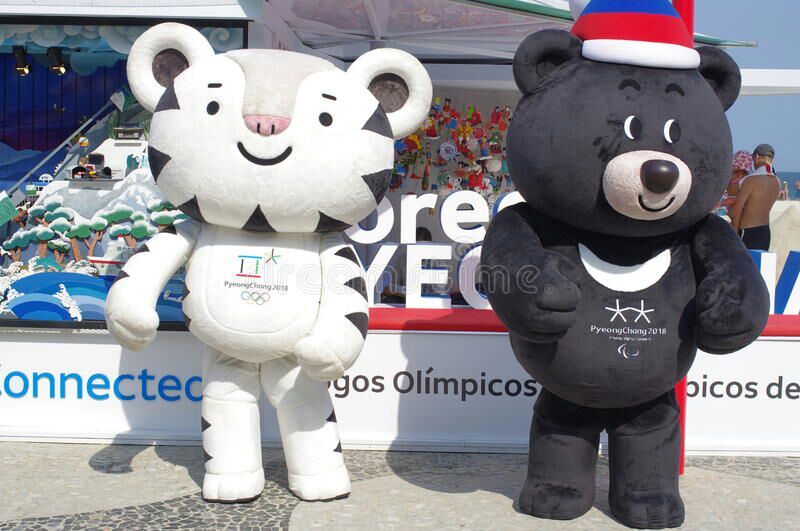 🏅Juegos Olímpicos De Corea!... Pyeongchang.🏅 •Corea• Amino Amino