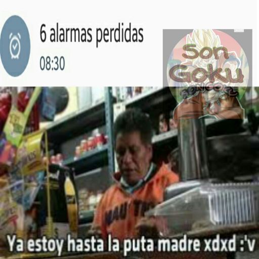 Ta madre siempre lo mismo >:c | ·Momazos· Amino