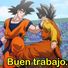 amino-Goku Doctrina Egoista-39f0895c