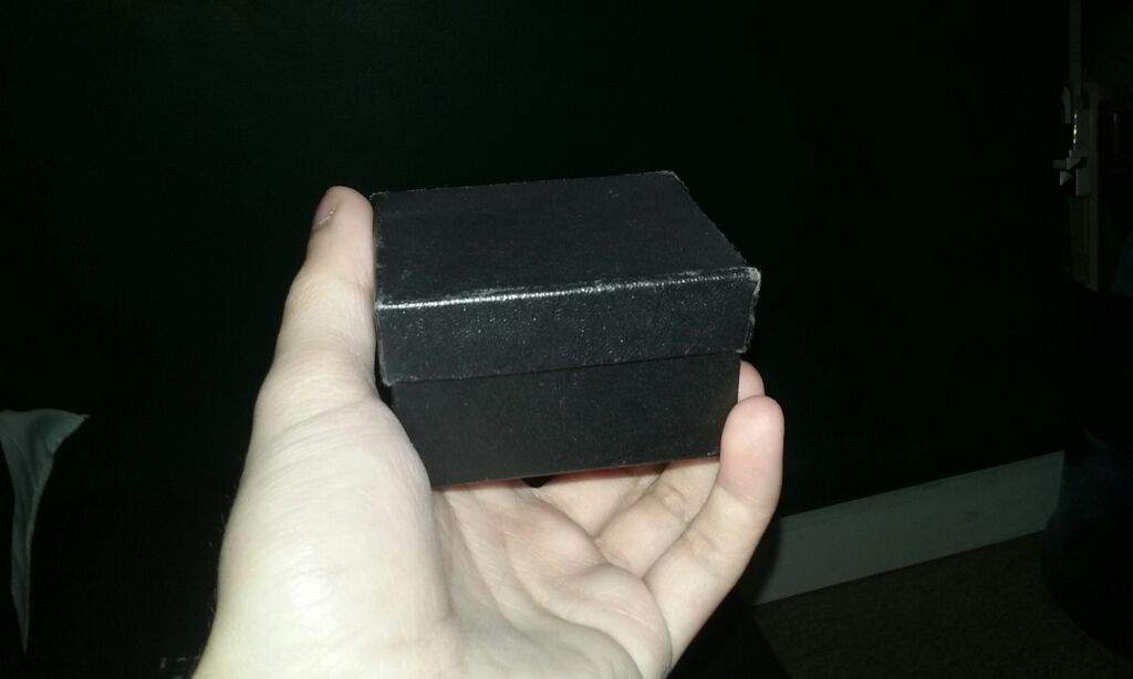 a-small-box-of-sort-of-rare-things-furry-amino