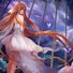 amino-Asuna-bcc8611c