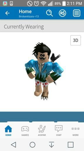 Azura Roblox Amino - azurabroken roblox amino