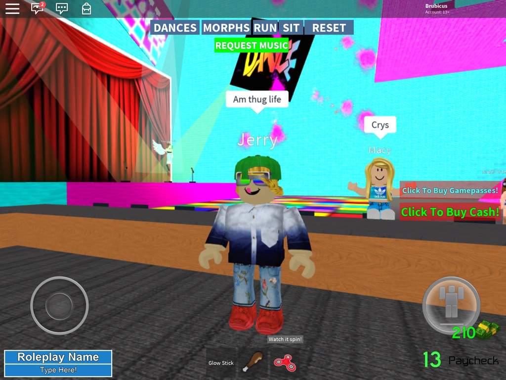 I Really Need To Stop Playing This Game Roblox Amino - how to stop playing roblox