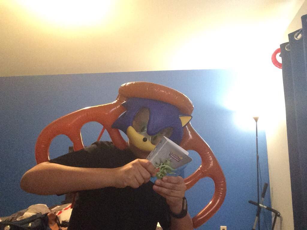 Featured image of post Cursed Images Meme Wallpaper