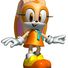 amino-Zack the Fox-e35108b2