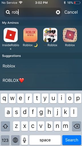 Saltyxerdo Roblox Rebels Amino - dono 3 roblox