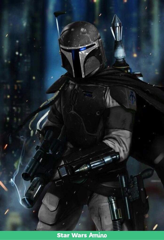 Dellerim Livast | Wiki | Star Wars Amino