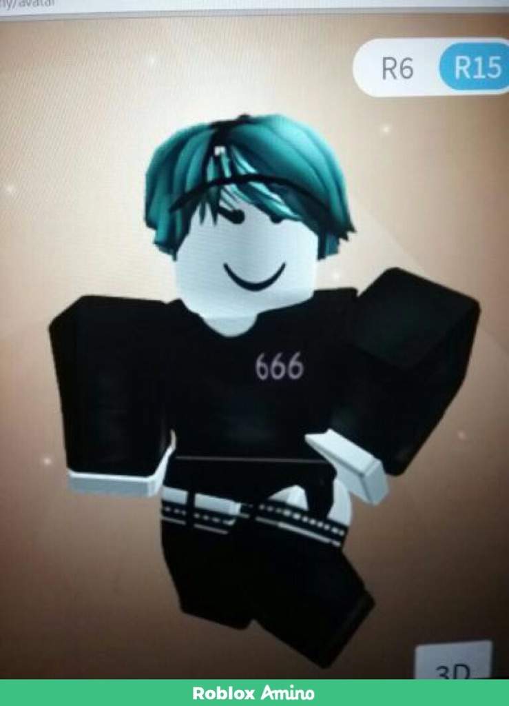 666 Is Back Roblox Amino Adsforall Info - about roblox jailbreak amino