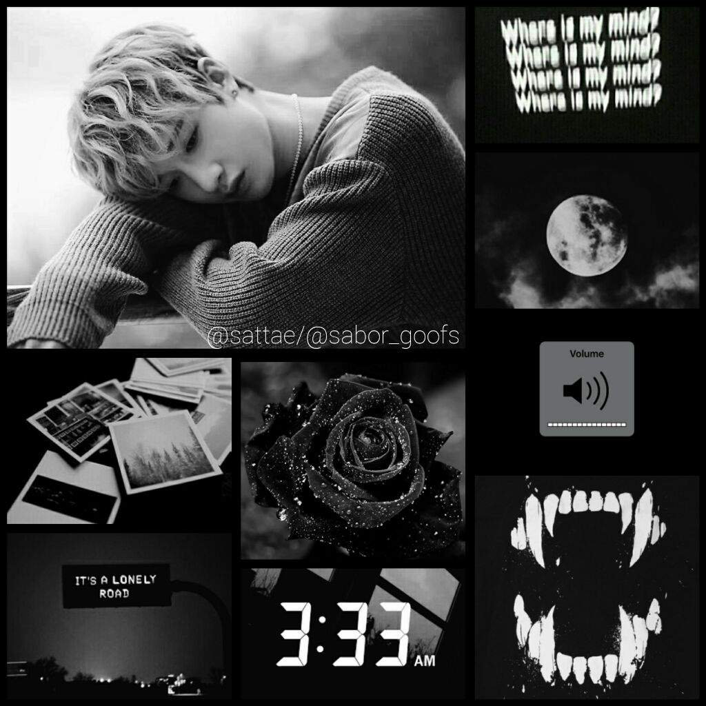 ｄａｒｋ ａｅｓｔｈｅｔｉｃ ｃｈａｎ Stray Kids Amino