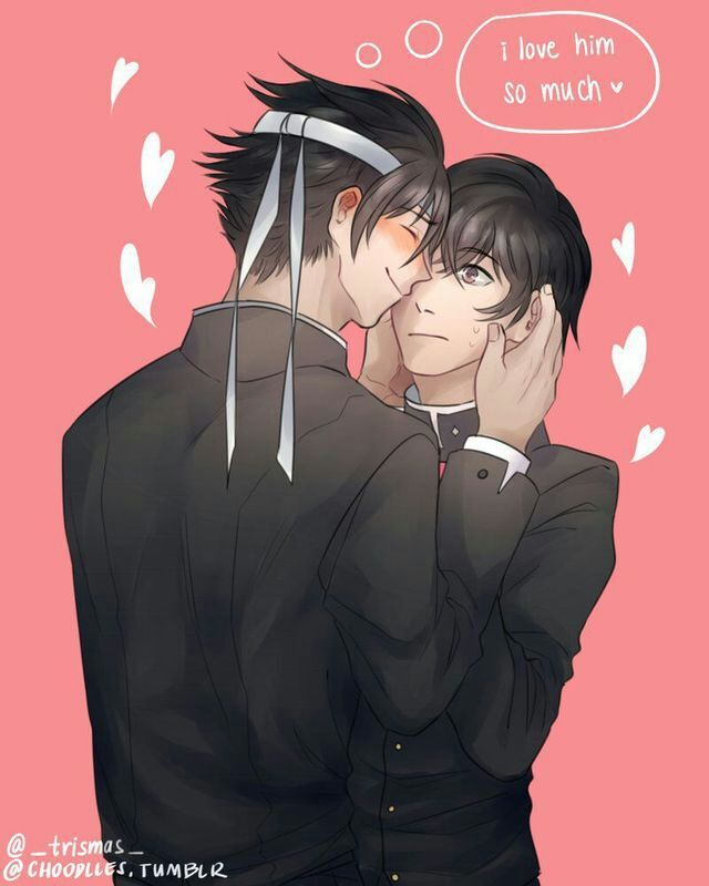 💕002┇analızando Shipps Taro X Ayano ┇💕 Yandere Simulator 💌 Amino Amino