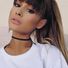 amino-Arianator — ❀ « ೃ .-7df9e6e9