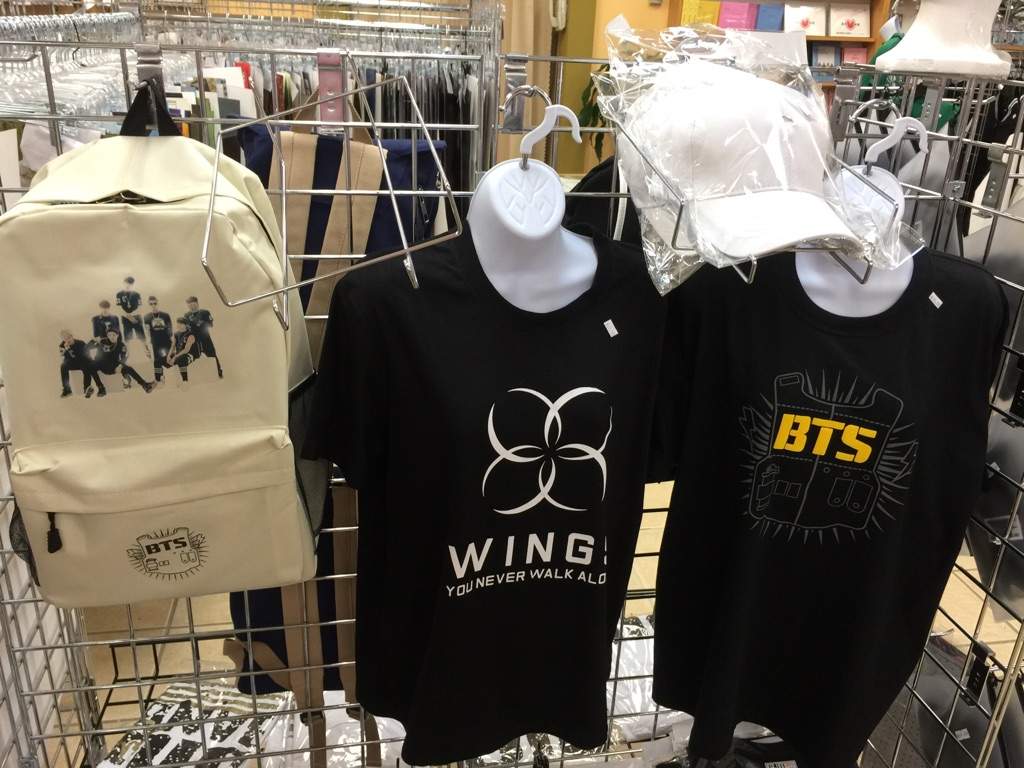 best-k-pop-store-in-atlanta-ga-army-s-amino