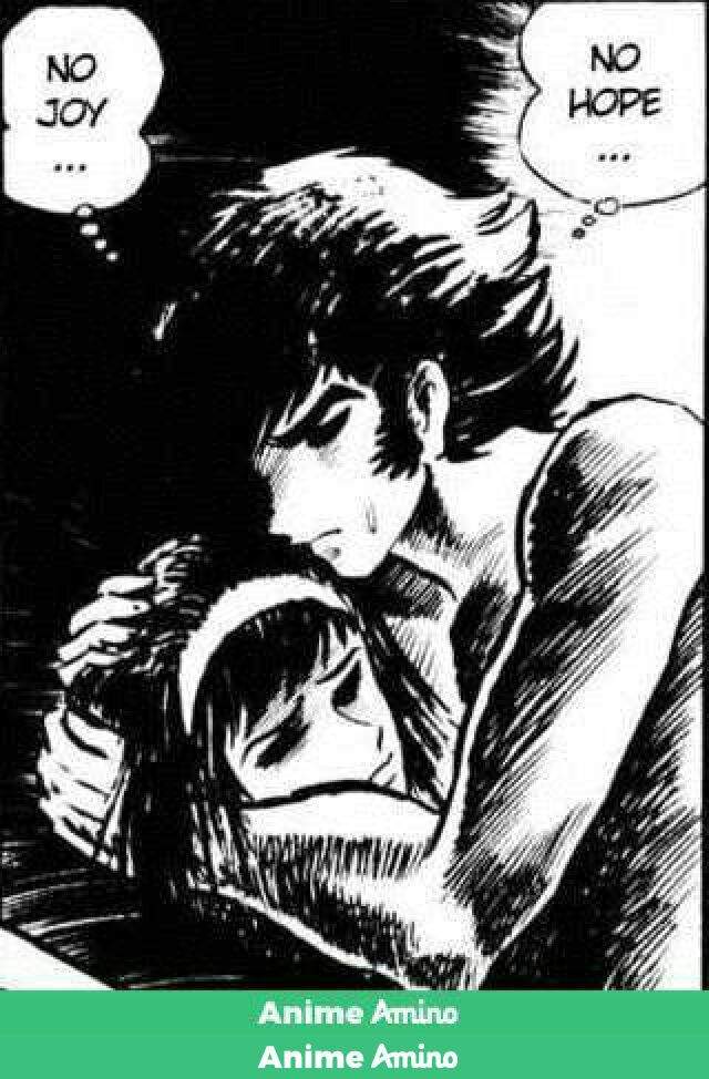 demon knight devilman manga demon knight devilman manga