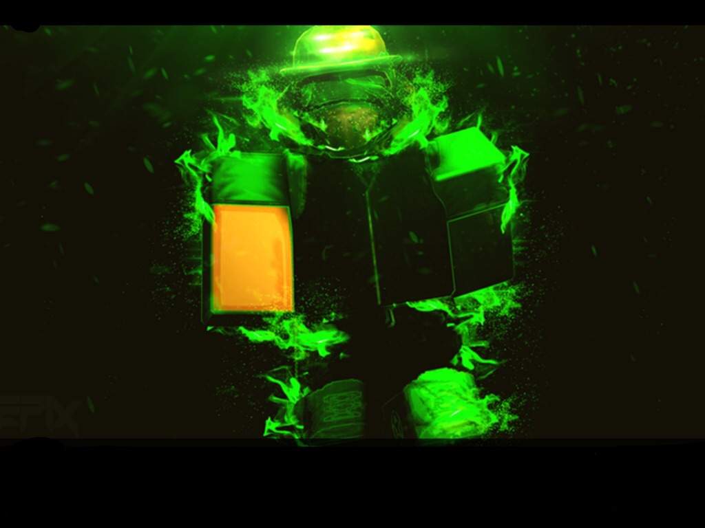 Another Roblox Gfx Roblox Amino - gfx backgrounds for roblox