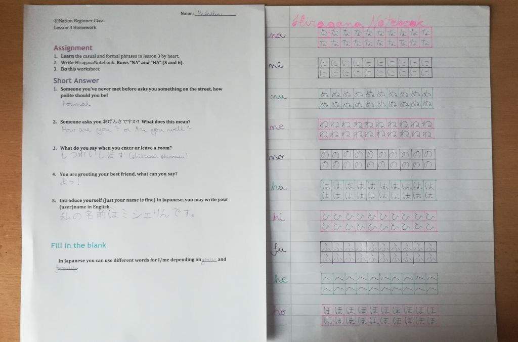 city problems essay globalisation