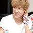 amino-BamBam Is My BaeBae-215a840d