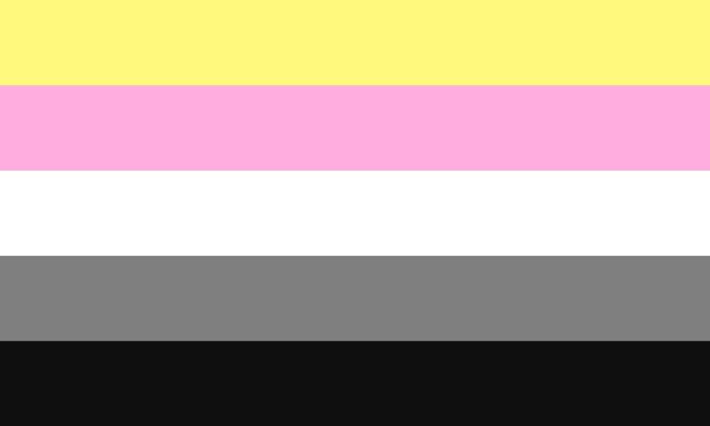 Queer-platonic relationship | Wiki | Ace Alliance Amino