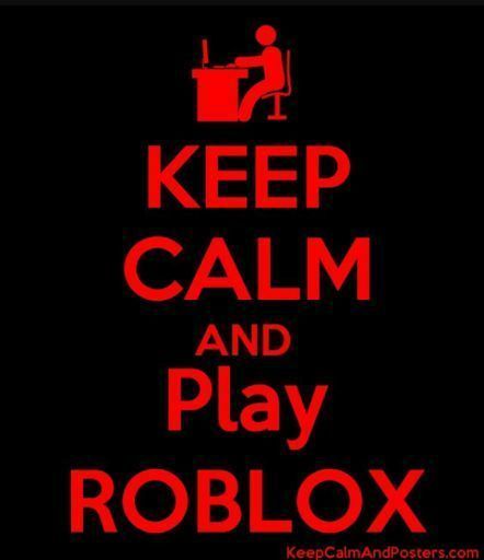 Maverick Roblox Amino - keep calm and give me robux keep calm and posters