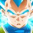 amino-goku son HD-bca87603