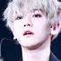 amino-♥baekhun ♥-a2cd403f