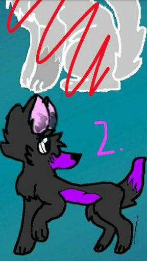 Ashly | Wiki | ~Wolf Pack Amino~ Amino