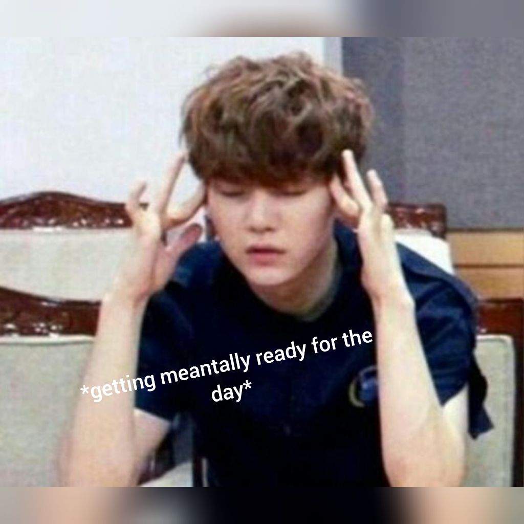 MY FEELINGS IN A DAY BY BTS MEMES ARMY MEMES Amino