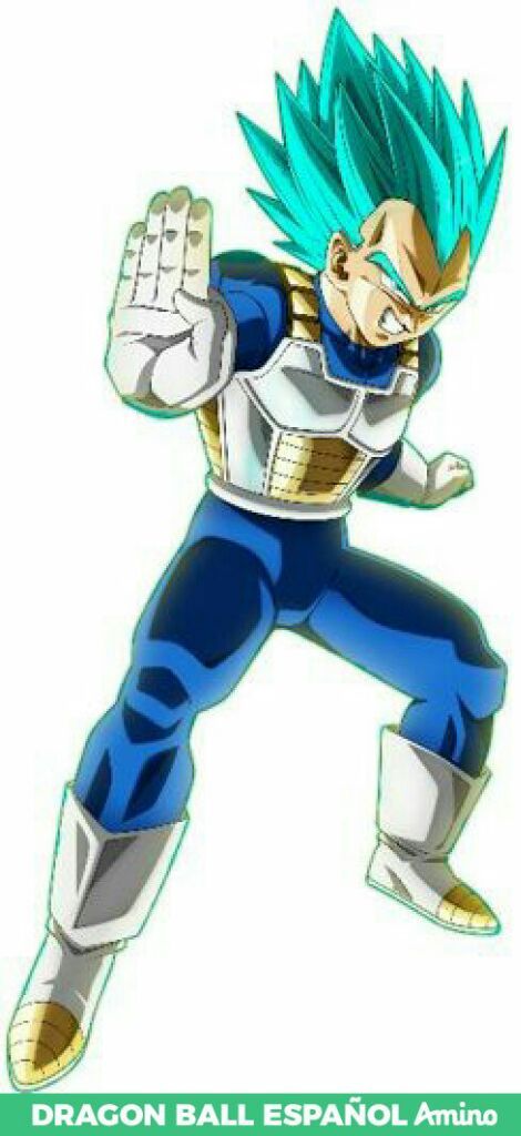 vegeta ssjb full power | Wiki | DRAGON BALL ESPAÑOL Amino