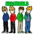 amino-Tom_eddsworld-91876ef6