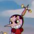 amino-*~ Cringey Cuphead Art ~*-61581d64