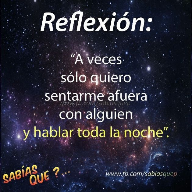 Una Noche Mas Gunda Merced Letra Hector Rey Youtube