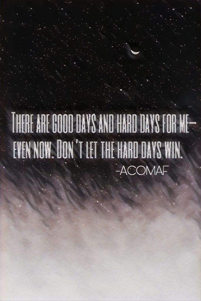 Featured image of post Acomaf Quotes Wallpaper