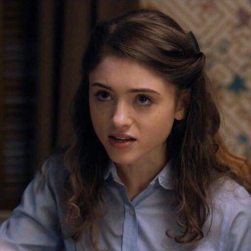 Helena Gallagher | Wiki | Shameless (U.S.) Amino