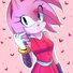 amino-YT_SONIC_HACKER_YT-282aeb1a